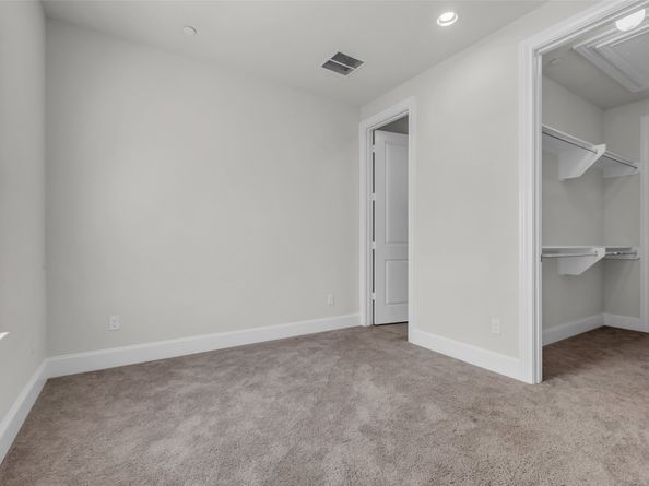 809 Bringhurst Street, Houston TX 77020