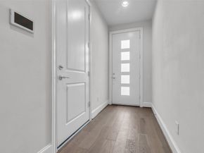 809 Bringhurst Street, Houston TX 77020