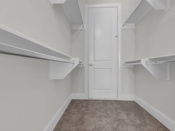 809 Bringhurst Street, Houston TX 77020