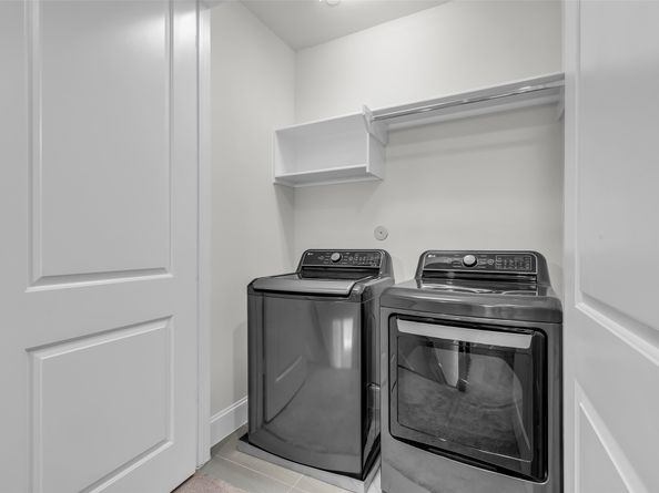 809 Bringhurst Street, Houston TX 77020