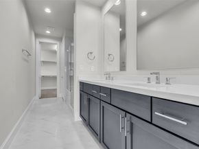 809 Bringhurst Street, Houston TX 77020