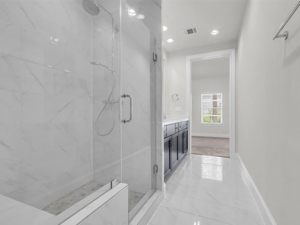 809 Bringhurst Street, Houston TX 77020