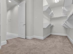 809 Bringhurst Street, Houston TX 77020