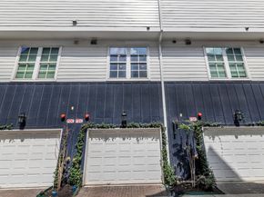 809 Bringhurst Street, Houston TX 77020