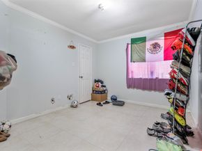 5330 Pine Cliff Drive, Houston TX 77084