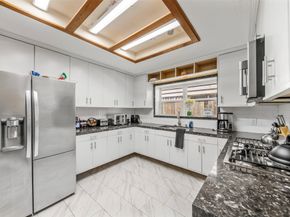 5330 Pine Cliff Drive, Houston TX 77084