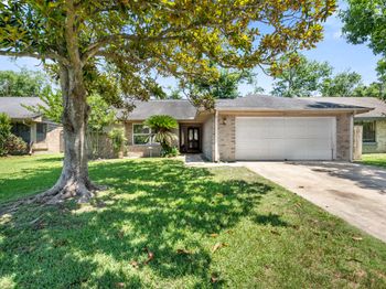 5330 Pine Cliff Drive