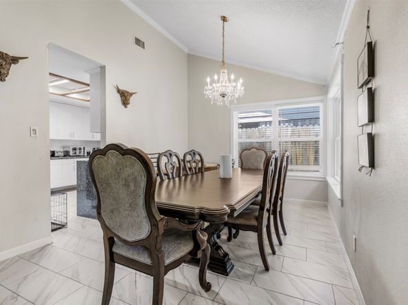5330 Pine Cliff Drive, Houston TX 77084