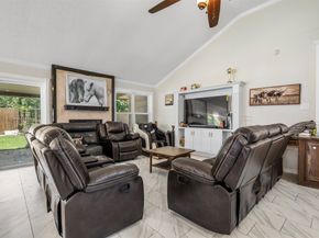 5330 Pine Cliff Drive, Houston TX 77084