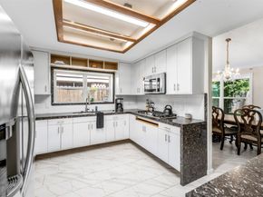 5330 Pine Cliff Drive, Houston TX 77084