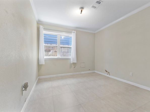 5330 Pine Cliff Drive, Houston TX 77084