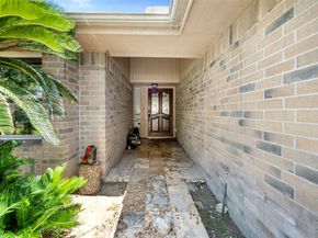 5330 Pine Cliff Drive, Houston TX 77084