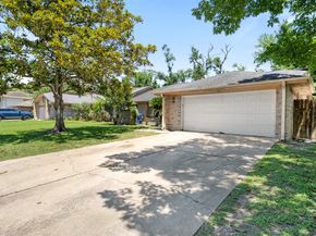 5330 Pine Cliff Drive, Houston TX 77084
