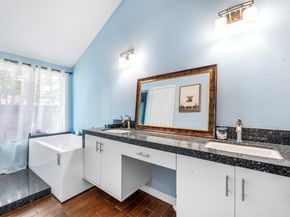 5330 Pine Cliff Drive, Houston TX 77084