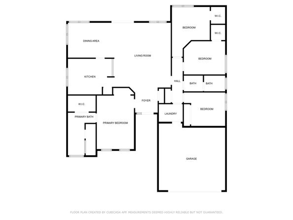 5330 Pine Cliff Drive, Houston TX 77084