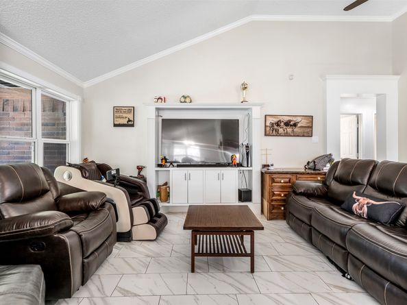 5330 Pine Cliff Drive, Houston TX 77084