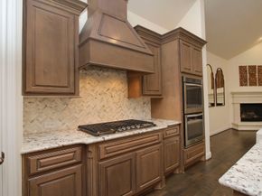 8823 Leaning Hollow Lane, Spring TX 77379