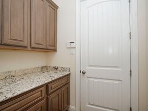 8823 Leaning Hollow Lane, Spring TX 77379