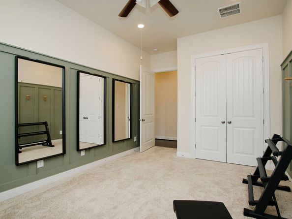 8823 Leaning Hollow Lane, Spring TX 77379