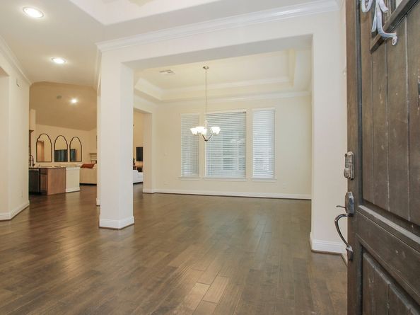 8823 Leaning Hollow Lane, Spring TX 77379