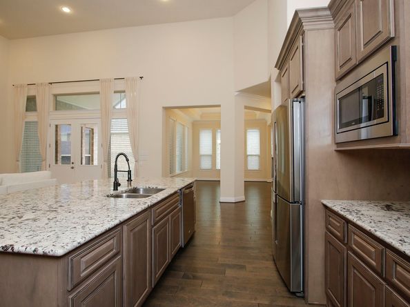 8823 Leaning Hollow Lane, Spring TX 77379