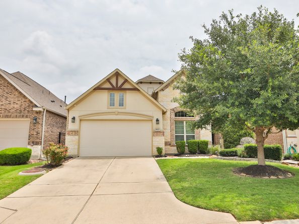 8823 Leaning Hollow Lane, Spring TX 77379