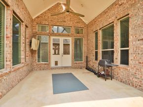 8823 Leaning Hollow Lane, Spring TX 77379