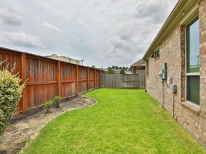 8823 Leaning Hollow Lane, Spring TX 77379