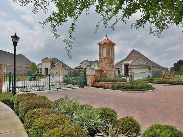 8823 Leaning Hollow Lane, Spring TX 77379