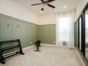 8823 Leaning Hollow Lane, Spring TX 77379