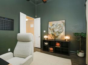 8823 Leaning Hollow Lane, Spring TX 77379