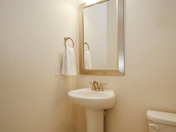 8823 Leaning Hollow Lane, Spring TX 77379
