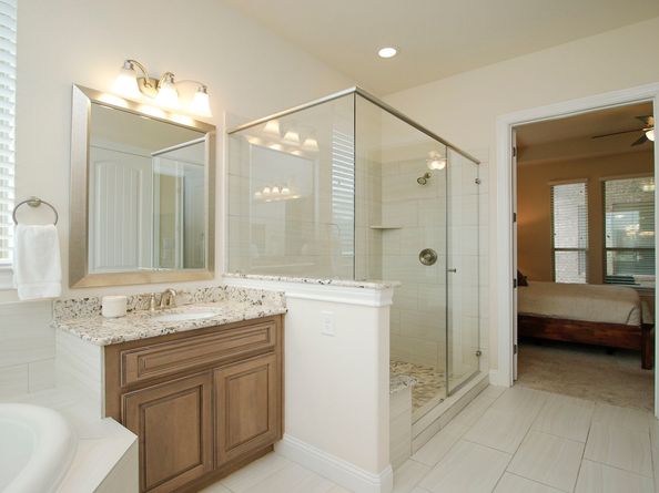 8823 Leaning Hollow Lane, Spring TX 77379