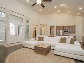 8823 Leaning Hollow Lane, Spring TX 77379