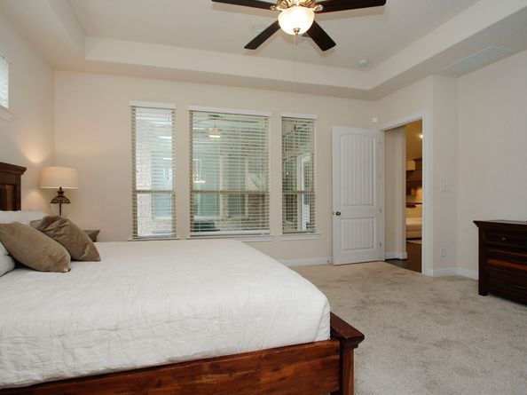 8823 Leaning Hollow Lane, Spring TX 77379