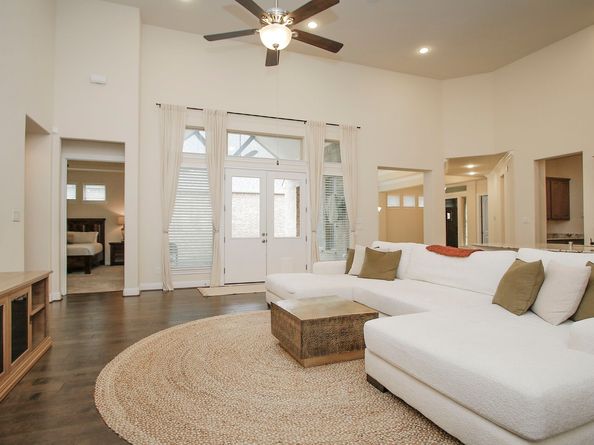 8823 Leaning Hollow Lane, Spring TX 77379