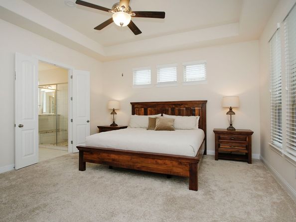 8823 Leaning Hollow Lane, Spring TX 77379