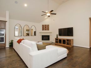 8823 Leaning Hollow Lane, Spring TX 77379