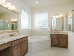 8823 Leaning Hollow Lane, Spring TX 77379