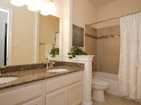 8823 Leaning Hollow Lane, Spring TX 77379
