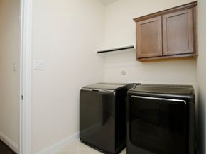 8823 Leaning Hollow Lane, Spring TX 77379