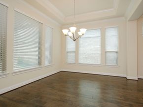 8823 Leaning Hollow Lane, Spring TX 77379