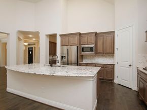 8823 Leaning Hollow Lane, Spring TX 77379