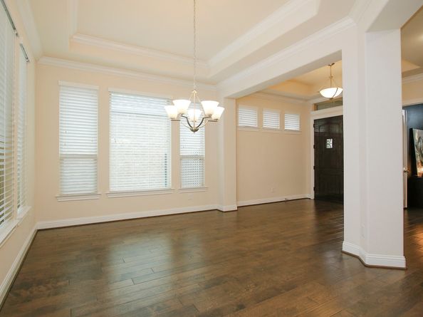 8823 Leaning Hollow Lane, Spring TX 77379