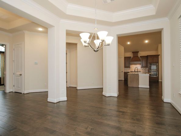 8823 Leaning Hollow Lane, Spring TX 77379