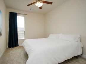 8823 Leaning Hollow Lane, Spring TX 77379