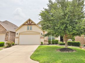 8823 Leaning Hollow Lane, Spring TX 77379