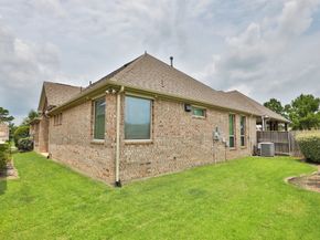 8823 Leaning Hollow Lane, Spring TX 77379