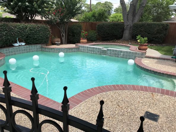 127 Parliament Drive, Houston TX 77034