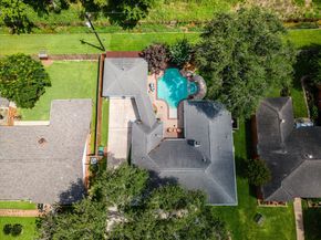 127 Parliament Drive, Houston TX 77034